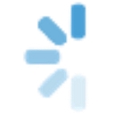 SPRX logo