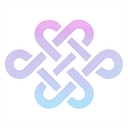 Clarus Health logo