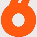 Ströer logo