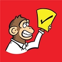 Speak Spanish Faster logo