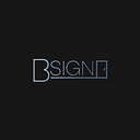Scandza Design logo
