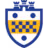 University of Pittsburgh at Johnstown logo