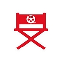 myCast logo