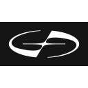 ZenO logo