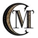 Melpomeni Chatzipanagiotou logo
