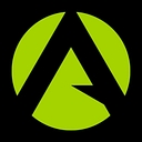 Arbortec logo