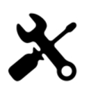 Pete's Mobile Mechanic logo