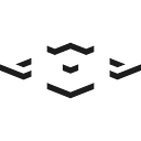 Third Dimension AI logo