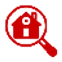 Heartland Building Inspections logo