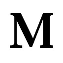 Moment of Peace Massage logo