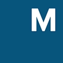 Minnie Lau CPA PC logo