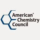 American Chemistry Council logo