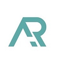 All Rise Solutions logo