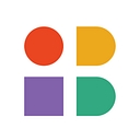 docs.instabase.com favicon
