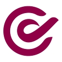 Cashman Pro Photo Lab logo