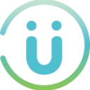 GoTu logo