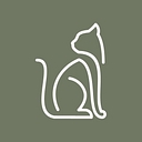 Manchester Cat Clinic logo