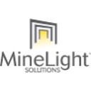 MineLight Solutions logo