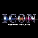 Icon Studios ATL logo
