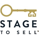 Stage to Sell logo