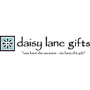 Daisy Lane Gifts logo