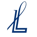 Loyens & Loeff logo