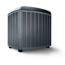 Freedom Air Repair logo