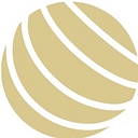 Global Residence Index logo