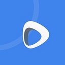 Digitalcoo logo