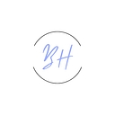 TheNewNP logo