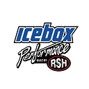 Radiator Supply House logo