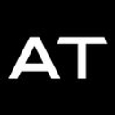 Anglian Tinting logo