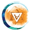 iKore Pilates logo