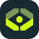 VisionCloud logo