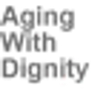 Aging With Dignity NY LLC logo