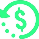 Finta logo