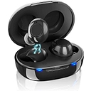 Hearingaidsi logo