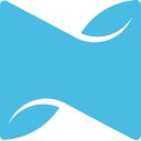Netzilo logo