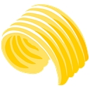 Butter Be Ready logo