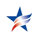Energy Stars Heating & Cooling Co. logo