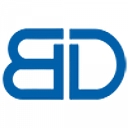 BDGrow logo