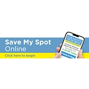 SMH Urgent Care logo