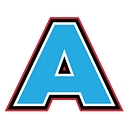 Tear-A-Part logo