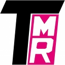 TMO Report logo