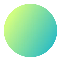 coworker.ai favicon