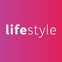 Motability Lifestyle logo