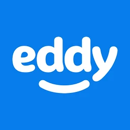 eddy.com favicon
