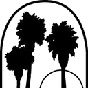 Venice Canals logo
