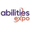 Abilities Expo logo