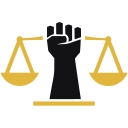 T. Madden & Associates, P.C. logo
